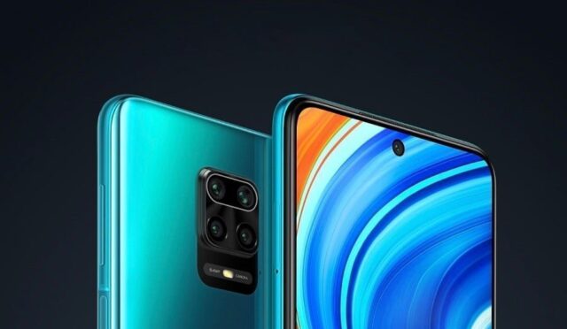 Xiaomi Redmi Note 10’un Bazı Özellikleri Ortaya Çıktı