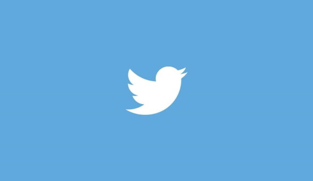 Twitter Ücretli Abonelik Sistemini Test Edecek