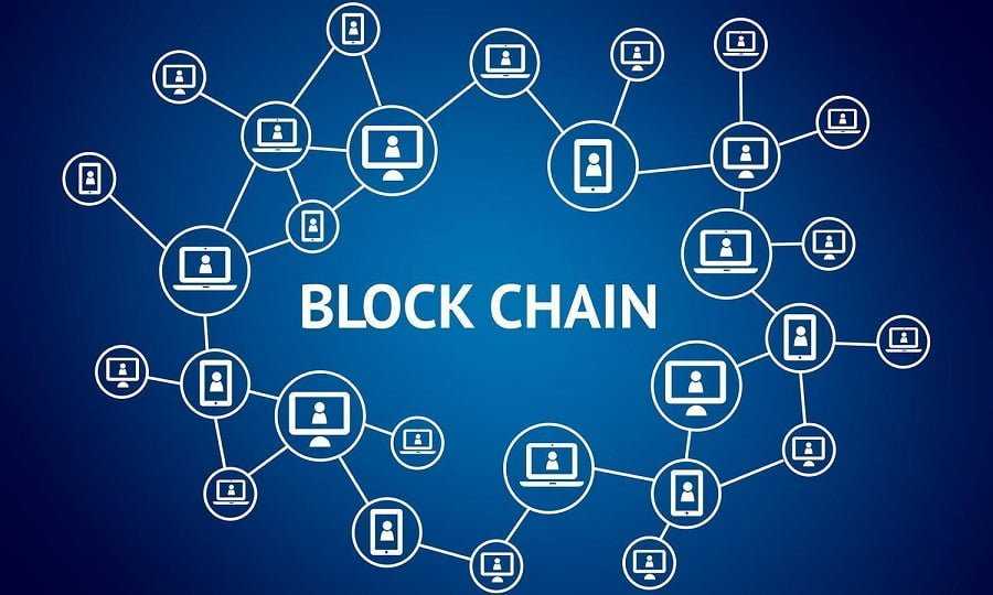 Blockchain Nedir ve Nasıl Çalışmaktadır ?