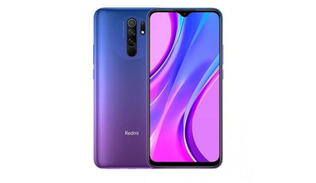 Xiaomi Redmi 9’un Türkiye Fiyatı Belli Oldu