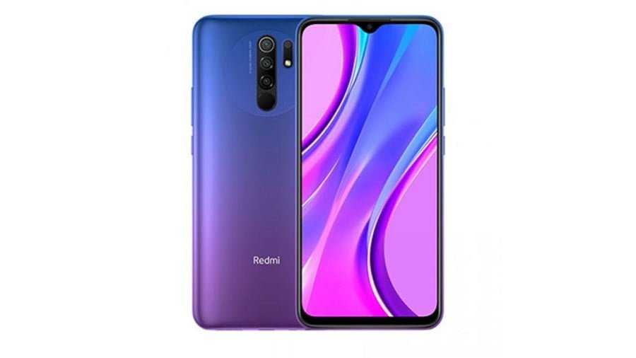 Xiaomi Redmi 9'un Türkiye Fiyatı Belli Oldu