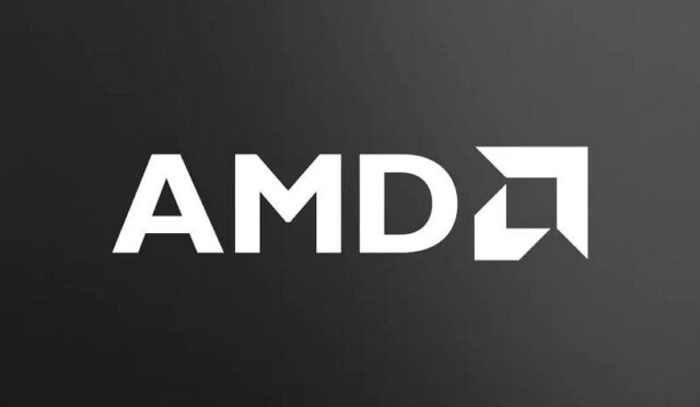 AMD’nin Piyasa Değeri 100 Milyon Doları Buldu