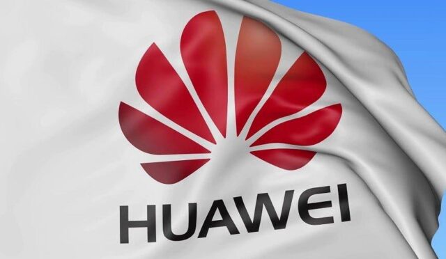 Global Pazarın Yeni Lideri : Huawei Oldu