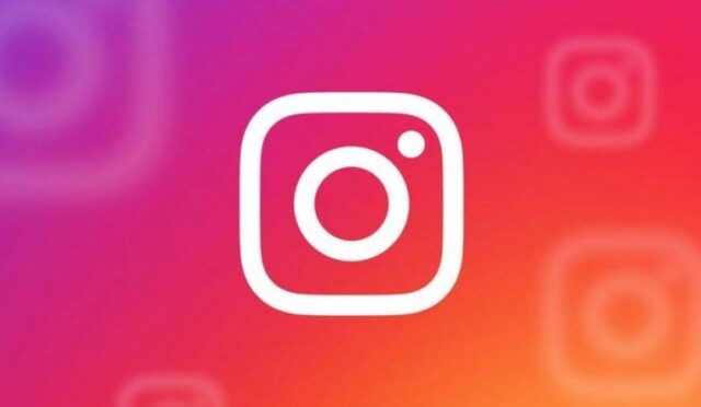 Instagram’a Biyometrik Veri Davası!