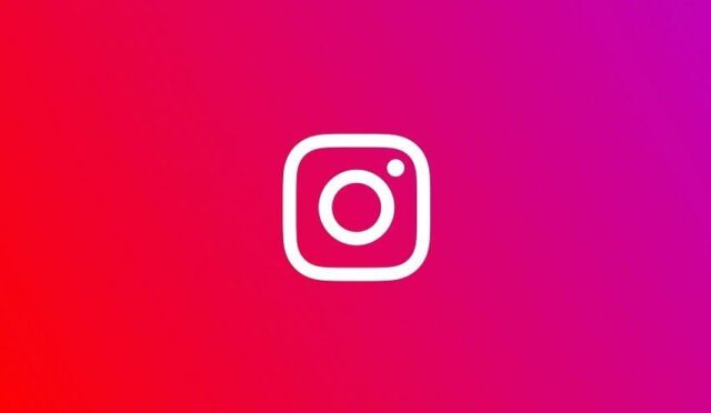 Instagram’a Önerilen Gönderiler Özelliği Geldi