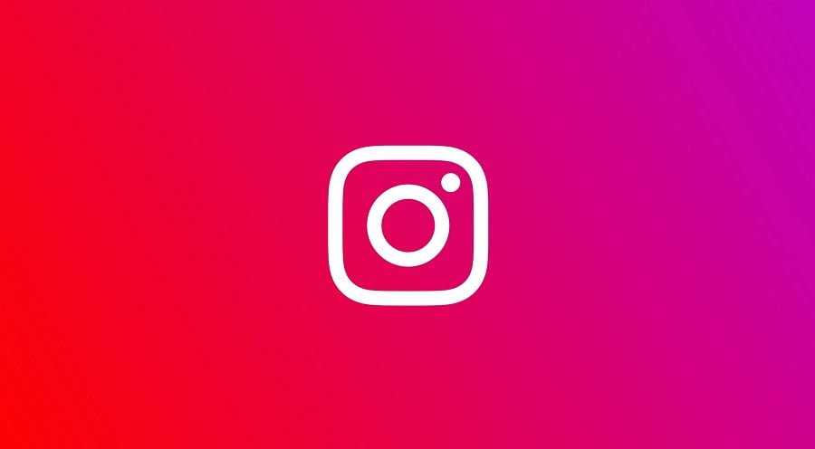 Instagram'a Önerilen Gönderiler Özelliği Geldi