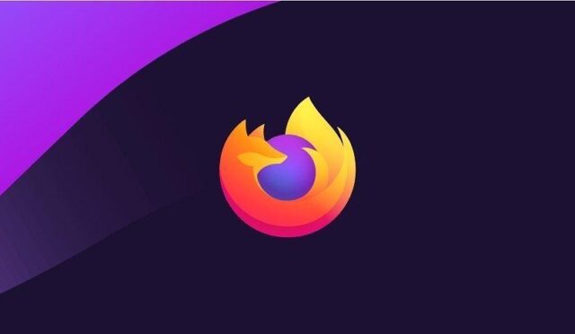 Mozilla’da İşten Çıkarmalar Devam Ediyor