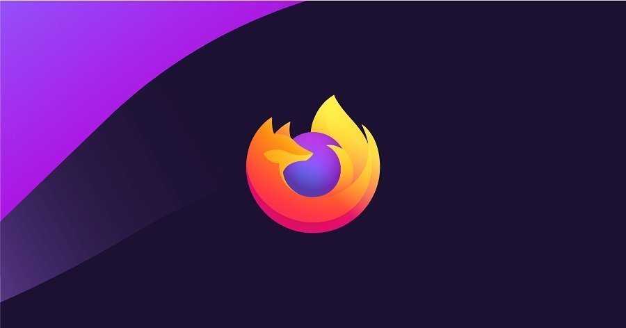 Mozilla'da İşten Çıkarmalar Devam Ediyor!