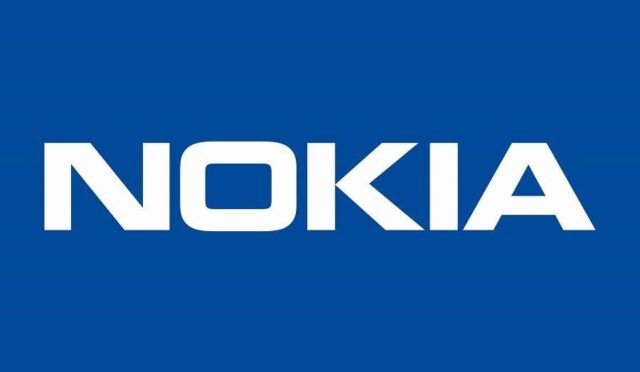 Nokia Uzun Zaman Sonra Yeniden Büyüyor