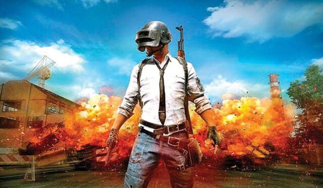 PUBG Mobile’den Oyunculara Hile Ayarı!