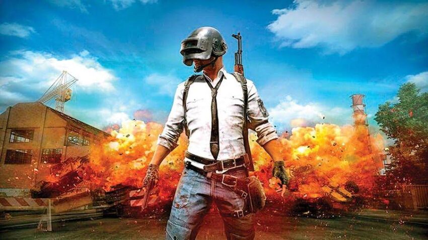 PUBG Mobile’den Oyunculara Hile Ayarı!