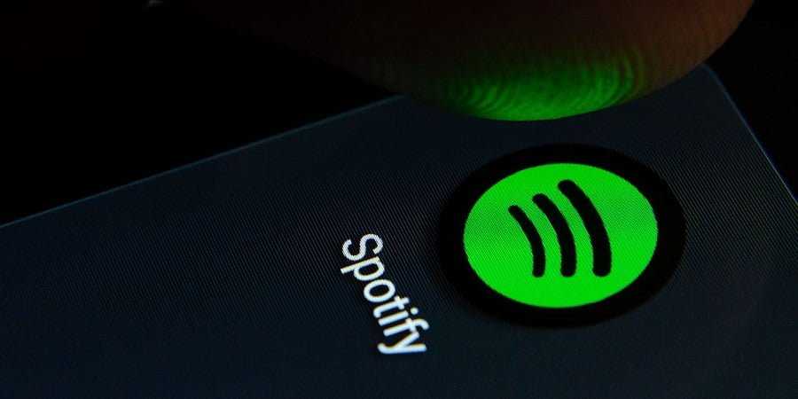 Spotify'a Bağış Toplama Özelliği!