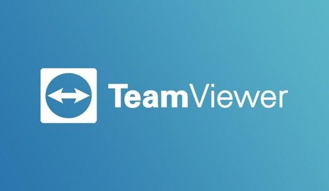 TeamViewer’da Güvenlik Açığı Tespit Edildi