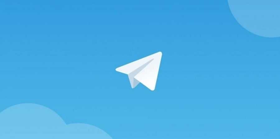 Telegram'a Görüntülü Arama Desteği Dahil Edildi