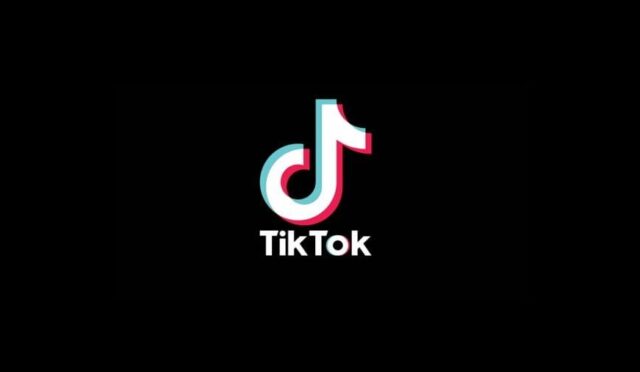 Japonya TikTok’u Yasaklamaya Hazırlanıyor