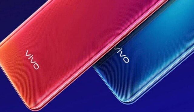 Xiaomi ve Oppo’dan Sonra Vivo’da Türkiye’ye Geliyor