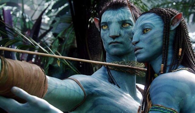 Avatar 2’nin Çekimleri Tamamlandı Ne Zaman Vizyona Girecek ?