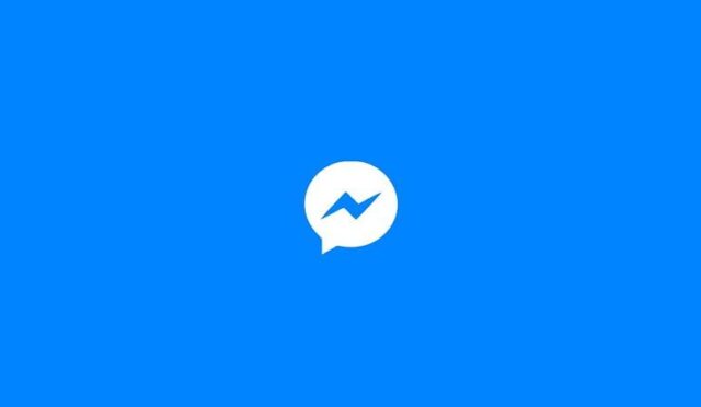 Facebook Messenger’da “Birlikte İzle” Dönemi