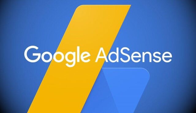 Google Adense Nedir, Ne İşe Yarar ?