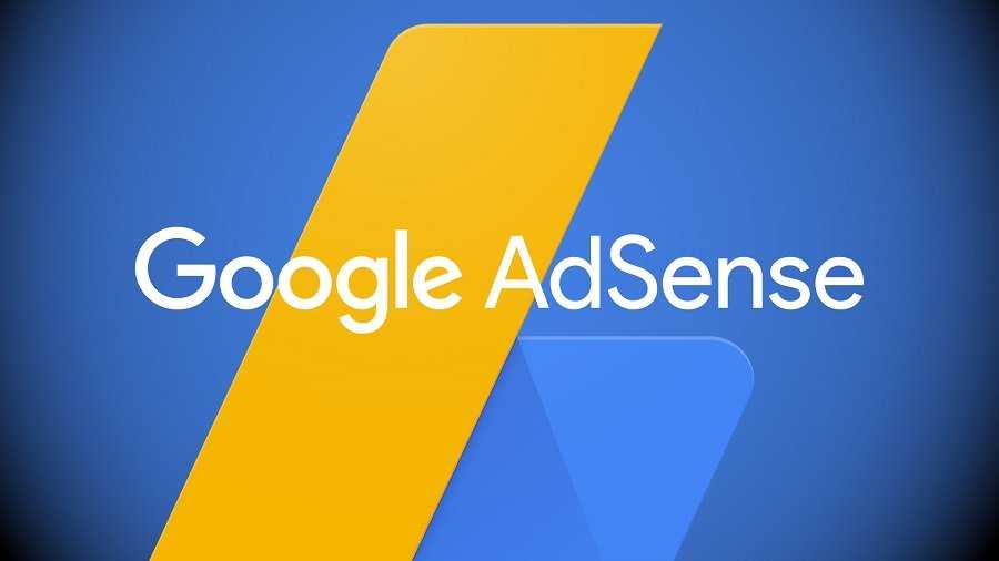 Google Adense Nedir, Ne İşe Yarar ?