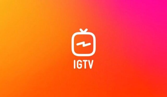 Instagram IGTV’ye Canlı Altyazı Özelliği Ekliyor