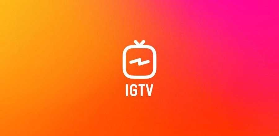 Instagram IGTV'ye Canlı Altyazı Özelliği Ekliyor