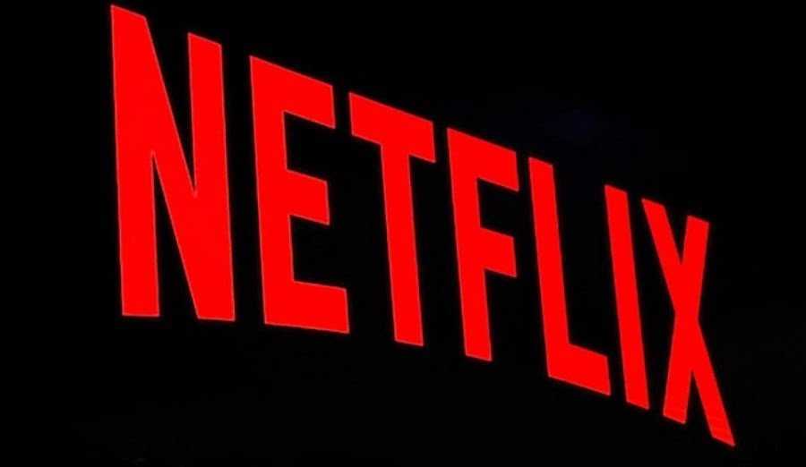 Netflix'ten Bazı Özgün Yapımlar İçin Ücretsiz İzleme Seçeneği