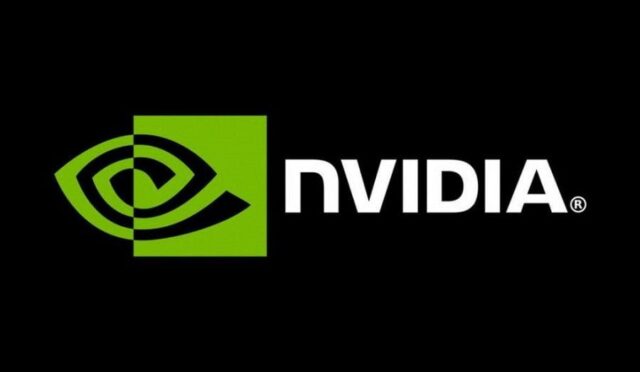 NVIDIA ARM’yi Resmen Satın Aldı