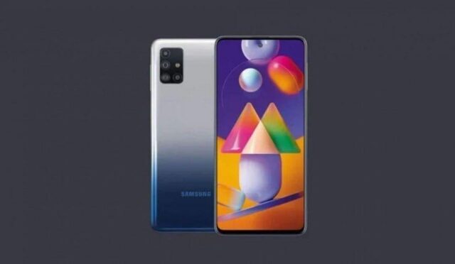 Samsung Galaxy M51’in Türkiye Fiyatı Belli Oldu