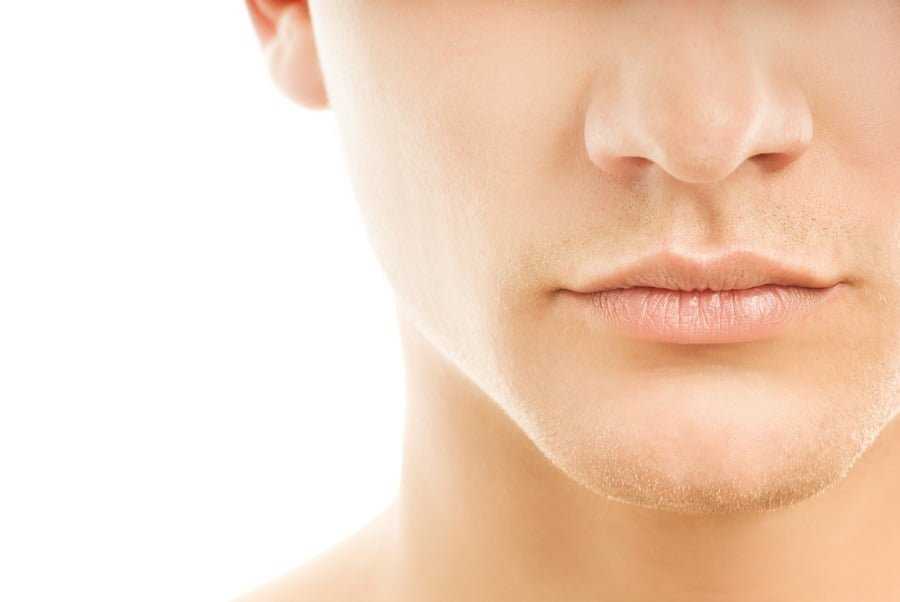 Septum Deviasyonu (Kıkırdak Eğriliği) Nedir ?