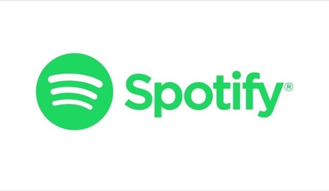 Spotify’dan Ücretsiz Hesap Kullananlar İçin Çevrimdışı Dinleme Özelliği!