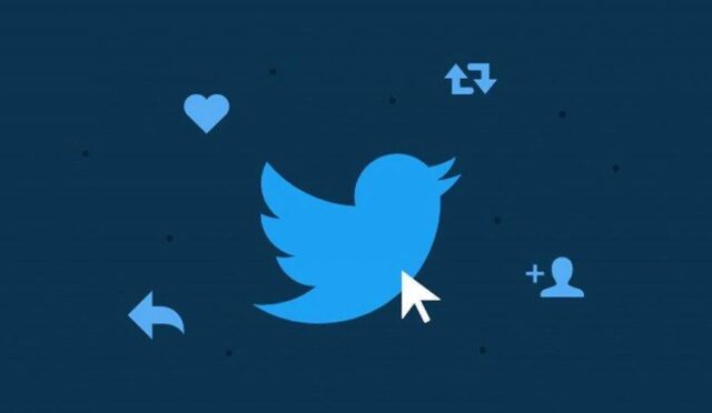 Twitter Veri Arşivi İndirme Özelliğini Tekrar Kullanıma Sundu