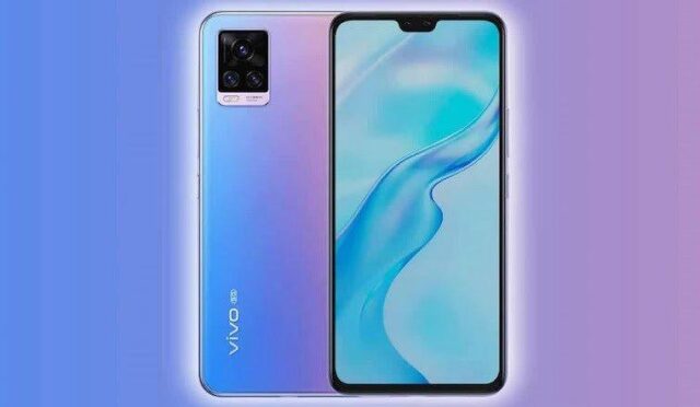 Vivo V20 ve Vivo V20 Pro Tanıtıldı: İşte Tüm Detaylar!