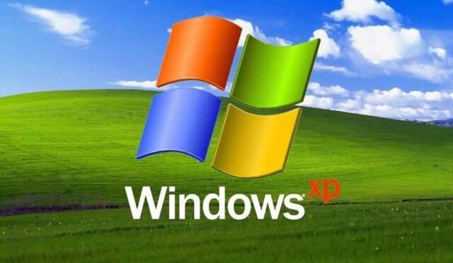 Windows XP Kullanıcıları Dikkat: Kaynak Kodları Sızdırıldı!