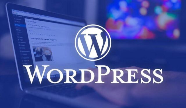 WordPress Nedir, Ne İşe Yarar ?