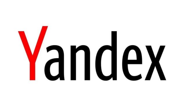 Yandex Türkiye Ofisinin Kapatılacağını Doğruladı