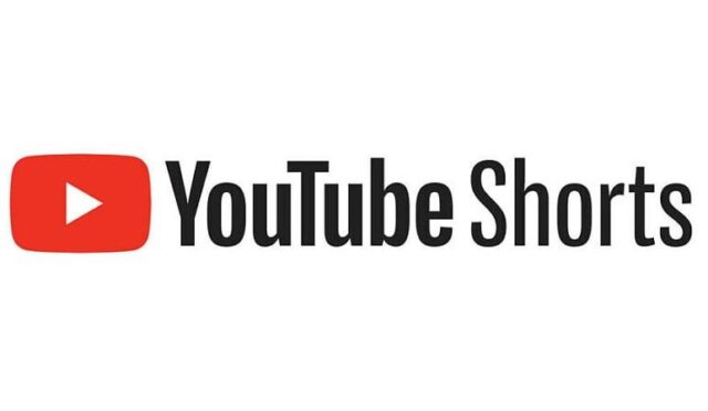 YouTube Shorts İle TikTok’a Rakip Oluyor!