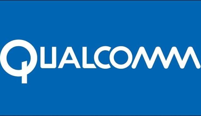 Qualcomm Akıllı Telefon Pazarına Telefon Üretimi İle Girebilir