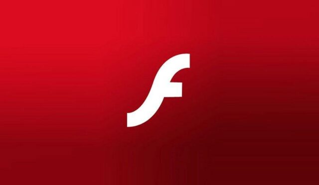 Microsoft Adobe Flash Player’ı Kaldıran Güncelleme Yayınladı