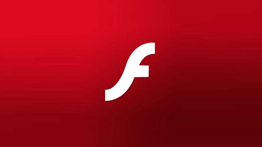 Microsoft Adobe Flash Player'ı Kaldıran Güncelleme Yayınladı