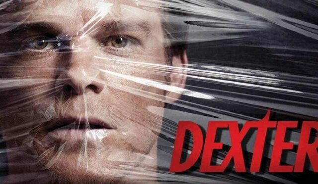 Dexter Yeni Sezonuyla Dönüyor