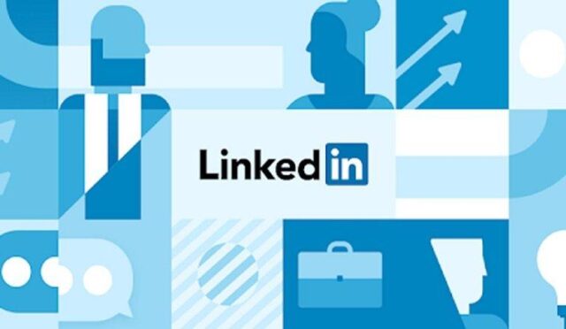 LinkedIn Tasarımını Değiştiriyor