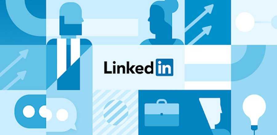 LinkedIn Tasarımını Değiştiriyor!