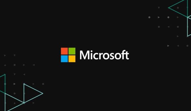 Akıllı Bulut Teknolojileri Microsoft’a Yaradı!