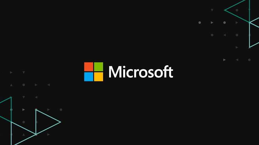 Akıllı Bulut Teknolojileri Microsoft'a Yaradı!