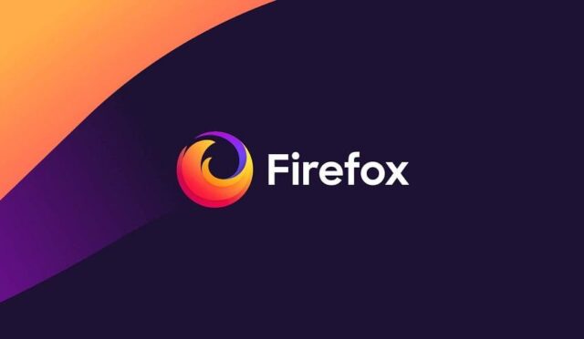 Mozilla Firefix 82 Güncellemesini Seveceksiniz