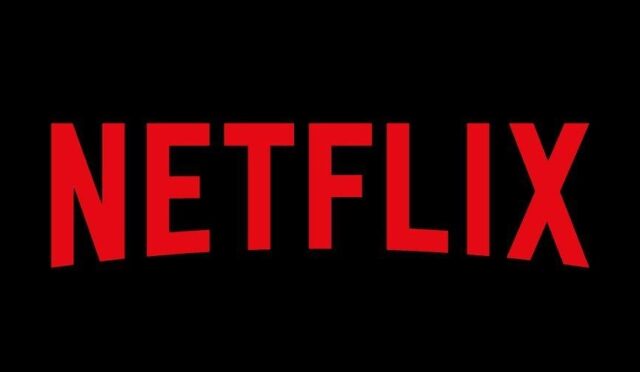 Netflix Ücretsiz Deneme Sürümünü Yeniden Kaldırdı!