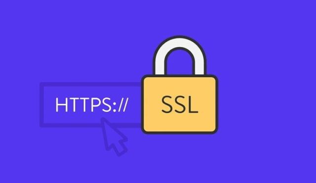 SSL Sertifikası Nedir, Ne Amaçla Kullanılır ?