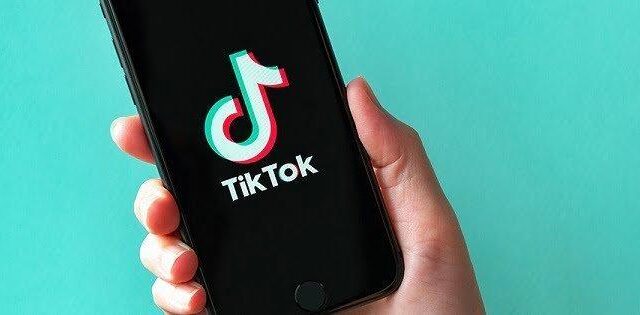 TikTok Pakistan’da Yasaklandı