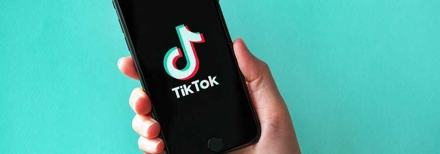 TikTok Pakistan'da Yasaklandı